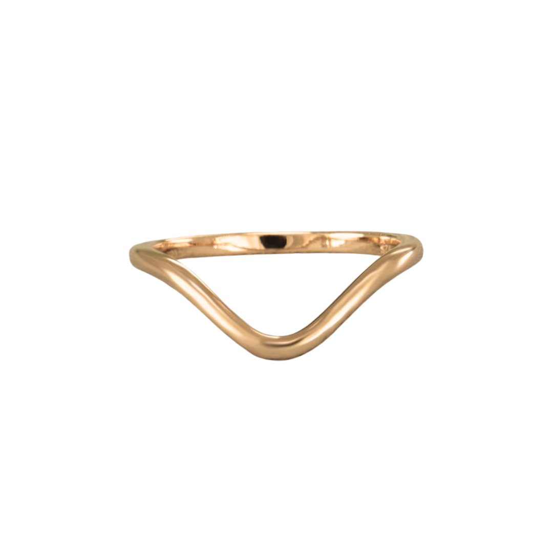 Intention Ring