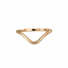 Intention Ring