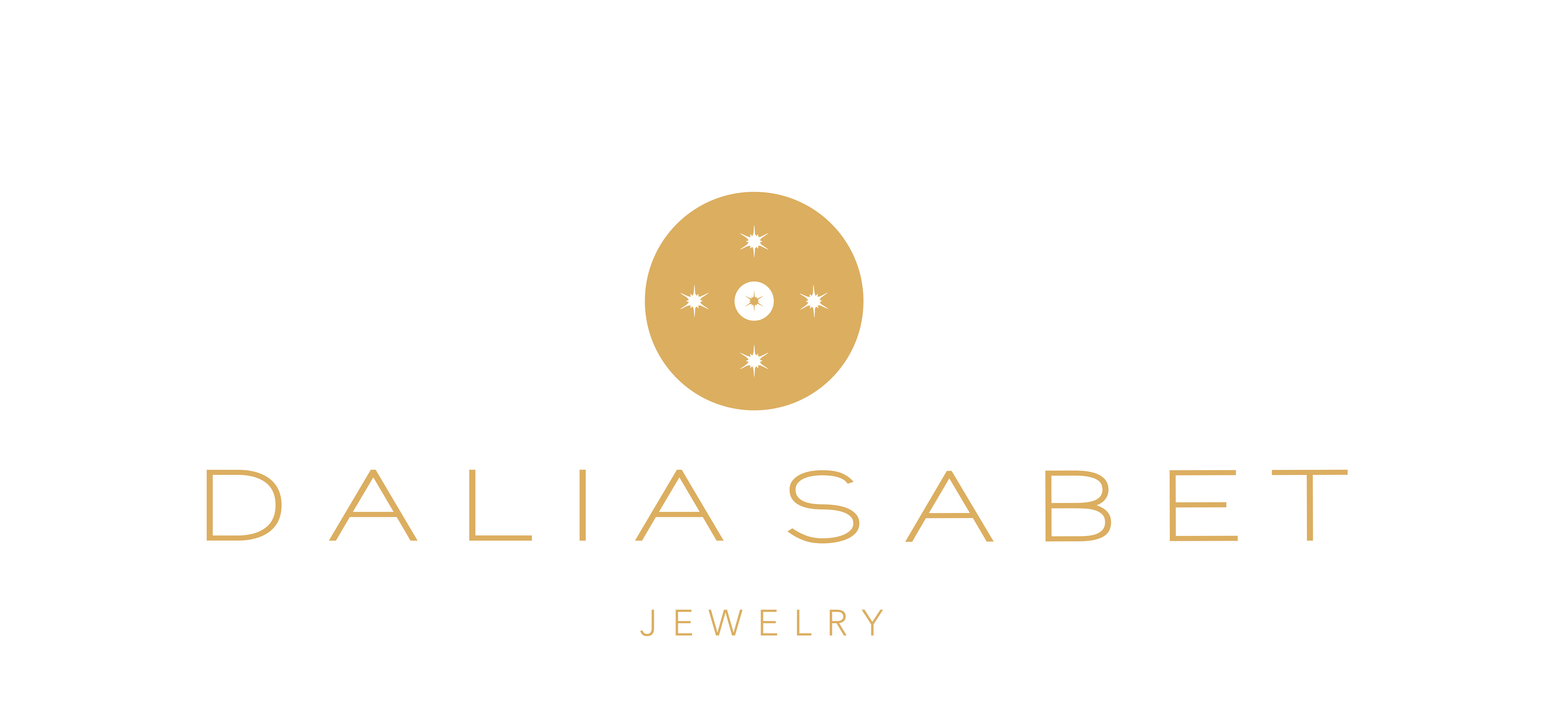 Fine Jewelry | Dalia Sabet – Dalia Sabet Jewelry