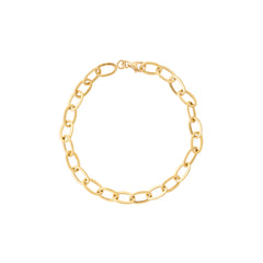 Link Chain Bracelet